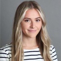 Amanda Volk
