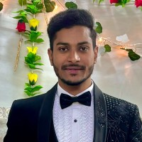 Azhar Mohammed