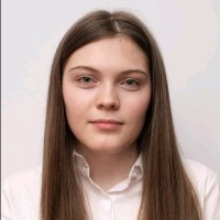 Adina-Raluca Zamboni