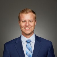Tyler Holcomb, P.E.