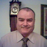 antonio hernandez concepcion