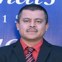 Edgar Eduardo Villegas Càrdenas