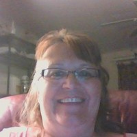 Karen Salkins