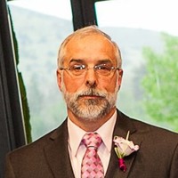 Brian Morissette, MBA