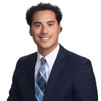 Ryan Doo