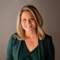 Lori Harshman