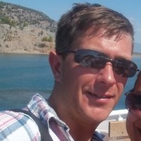 Alan Hampson