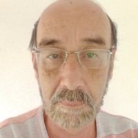 George Sciadas