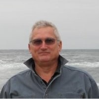 Terry Voots
