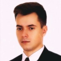 Wojciech Pietkiewicz