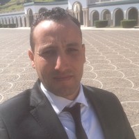 Ameur Karim
