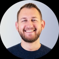 Adam M.