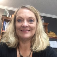 Sue Wagner