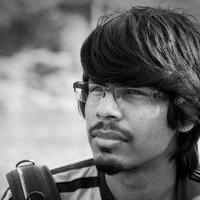 Nilus Rodricks