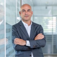 Jean-Sebastien Cases