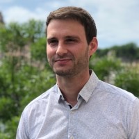 Romain Aimasso