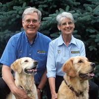 Ken DeBoer