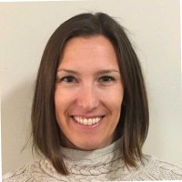 Jade Dardine, Md