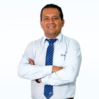 Cesar Vuelvas