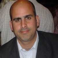 Lionel Simijoski