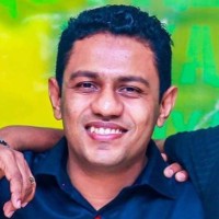 Chamara Perera