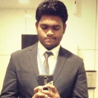 Virat Acharya