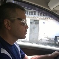 André Oliveira