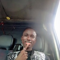 Hamed Fofana