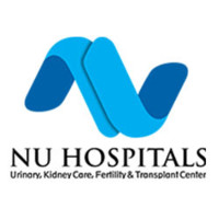 Nu Hospital