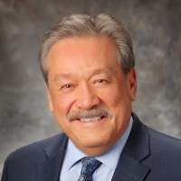 David S. Swenson CPA, CGMA