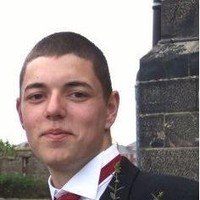Daniel Veste