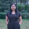 Masum Patel