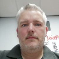 Patrick Van Wunnik
