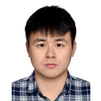 Hui Yuan