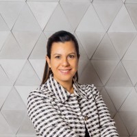 Marisela Flores