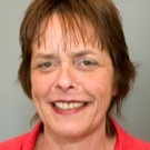 Madelon Van De Ven