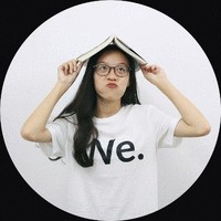 Thu Ngo