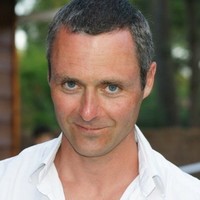 POTTIER Thierry