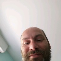 gregory dewaele