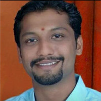 Subeesh Kumar