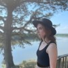 Sarah W.