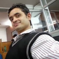 Mohit Kumar