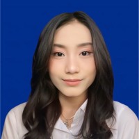 Intan Rara