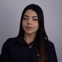 BARBARA MATIAS