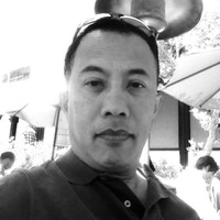 Augustus “Gus” Santiago