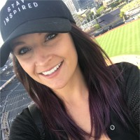 Dena Lindsey
