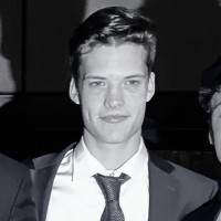 Lucas Osiecki