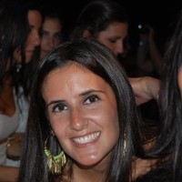 Maria de la Paz Garcia Sotillo