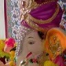 Falgun Shinde