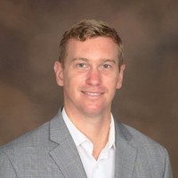 William Mellman, Ed.D.